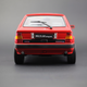 Illustration for article titled LaLD Radcast: Lancia Delta HF integrale 8V